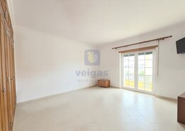 Moradia T4 - N�o Definido, N�o Definido, N�o Definido - Miniatura: 19/34