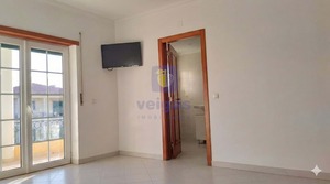 Moradia T4 - N�o Definido, N�o Definido, N�o Definido - Miniatura: 20/34