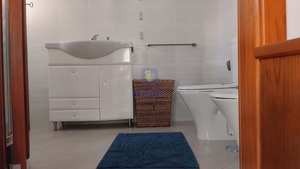 Moradia T4 - N�o Definido, N�o Definido, N�o Definido - Miniatura: 21/34