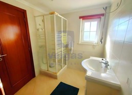 Moradia T4 - N�o Definido, N�o Definido, N�o Definido - Miniatura: 22/34