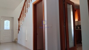 Moradia T4 - N�o Definido, N�o Definido, N�o Definido - Miniatura: 23/34