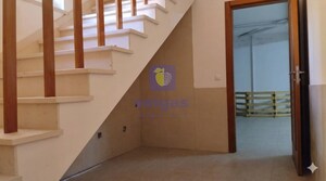 Moradia T4 - N�o Definido, N�o Definido, N�o Definido - Miniatura: 24/34