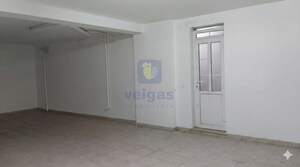 Moradia T4 - N�o Definido, N�o Definido, N�o Definido - Miniatura: 25/34