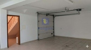 Moradia T4 - N�o Definido, N�o Definido, N�o Definido - Miniatura: 26/34