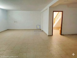 Moradia T4 - N�o Definido, N�o Definido, N�o Definido - Miniatura: 27/34