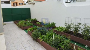 Moradia T4 - N�o Definido, N�o Definido, N�o Definido - Miniatura: 28/34