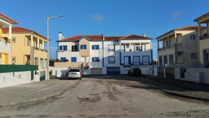 Moradia T4 - N�o Definido, N�o Definido, N�o Definido - Miniatura: 29/34