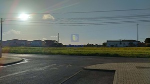 Moradia T4 - N�o Definido, N�o Definido, N�o Definido - Miniatura: 30/34