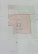 Moradia T4 - N�o Definido, N�o Definido, N�o Definido - Miniatura: 31/34