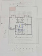 Moradia T4 - N�o Definido, N�o Definido, N�o Definido - Miniatura: 33/34