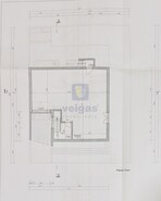 Moradia T4 - N�o Definido, N�o Definido, N�o Definido - Miniatura: 34/34