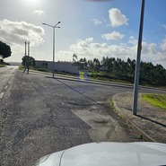 Terreno R�stico T0 - N�o Definido, N�o Definido, N�o Definido - Miniatura: 1/44