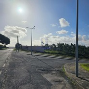 Terreno R�stico T0 - N�o Definido, N�o Definido, N�o Definido - Miniatura: 2/44