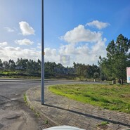 Terreno R�stico T0 - N�o Definido, N�o Definido, N�o Definido - Miniatura: 3/44