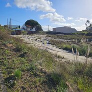 Terreno R�stico T0 - N�o Definido, N�o Definido, N�o Definido - Miniatura: 4/44