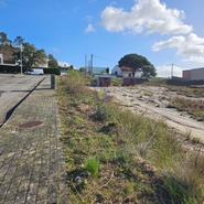 Terreno R�stico T0 - N�o Definido, N�o Definido, N�o Definido - Miniatura: 5/44