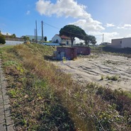 Terreno R�stico T0 - N�o Definido, N�o Definido, N�o Definido - Miniatura: 7/44