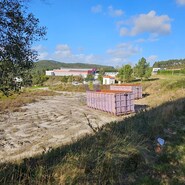 Terreno R�stico T0 - N�o Definido, N�o Definido, N�o Definido - Miniatura: 10/44