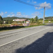 Terreno R�stico T0 - N�o Definido, N�o Definido, N�o Definido - Miniatura: 11/44