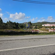 Terreno R�stico T0 - N�o Definido, N�o Definido, N�o Definido - Miniatura: 12/44