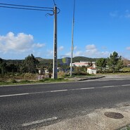 Terreno R�stico T0 - N�o Definido, N�o Definido, N�o Definido - Miniatura: 14/44