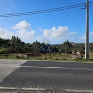 Terreno R�stico T0 - N�o Definido, N�o Definido, N�o Definido - Miniatura: 15/44