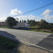 Terreno R�stico T0 - N�o Definido, N�o Definido, N�o Definido - Miniatura: 16/44