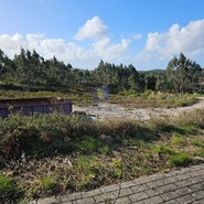 Terreno R�stico T0 - N�o Definido, N�o Definido, N�o Definido - Miniatura: 18/44