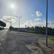 Terreno R�stico T0 - N�o Definido, N�o Definido, N�o Definido - Miniatura: 24/44