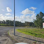 Terreno R�stico T0 - N�o Definido, N�o Definido, N�o Definido - Miniatura: 25/44