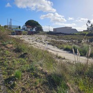 Terreno R�stico T0 - N�o Definido, N�o Definido, N�o Definido - Miniatura: 26/44