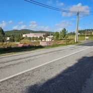 Terreno R�stico T0 - N�o Definido, N�o Definido, N�o Definido - Miniatura: 33/44