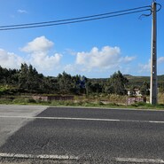 Terreno R�stico T0 - N�o Definido, N�o Definido, N�o Definido - Miniatura: 37/44