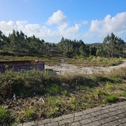 Terreno R�stico T0 - N�o Definido, N�o Definido, N�o Definido - Miniatura: 40/44