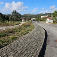 Terreno R�stico T0 - N�o Definido, N�o Definido, N�o Definido - Miniatura: 41/44