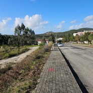 Terreno R�stico T0 - N�o Definido, N�o Definido, N�o Definido - Miniatura: 42/44