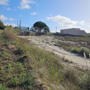 Terreno R�stico T0 - N�o Definido, N�o Definido, N�o Definido - Miniatura: 43/44