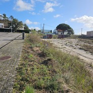 Terreno R�stico T0 - N�o Definido, N�o Definido, N�o Definido - Miniatura: 44/44