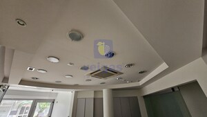 Loja T0 - Caldas da Rainha, Caldas da Rainha, Leiria - Miniatura: 4/8