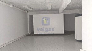 Loja T0 - Caldas da Rainha, Caldas da Rainha, Leiria - Miniatura: 8/8