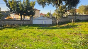 Moradia T4 - A dos Francos, Caldas da Rainha, Leiria - Miniatura: 6/31