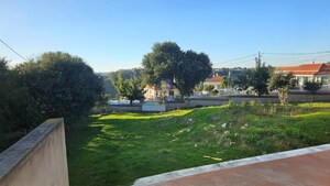 Moradia T4 - A dos Francos, Caldas da Rainha, Leiria - Miniatura: 8/31