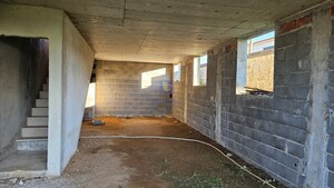 Moradia T4 - A dos Francos, Caldas da Rainha, Leiria - Miniatura: 11/31