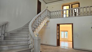 Moradia T4 - A dos Francos, Caldas da Rainha, Leiria - Miniatura: 13/31