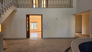 Moradia T4 - A dos Francos, Caldas da Rainha, Leiria - Miniatura: 14/31