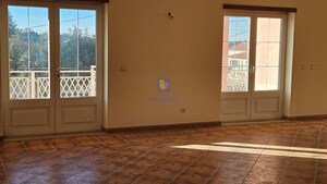 Moradia T4 - A dos Francos, Caldas da Rainha, Leiria - Miniatura: 15/31