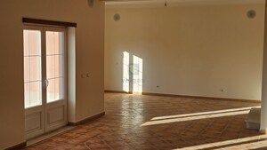 Moradia T4 - A dos Francos, Caldas da Rainha, Leiria - Miniatura: 16/31