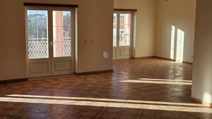 Moradia T4 - A dos Francos, Caldas da Rainha, Leiria - Miniatura: 17/31