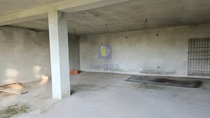 Moradia T4 - A dos Francos, Caldas da Rainha, Leiria - Miniatura: 18/31