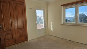 Moradia T4 - A dos Francos, Caldas da Rainha, Leiria - Miniatura: 19/31